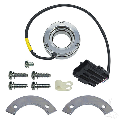 EZGO Golf Cart Bearing Encoder Service Kit