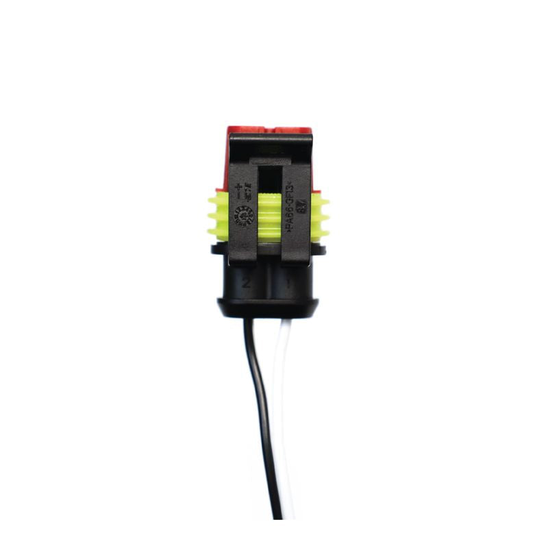 Eco Battery CAN Extension Cable / 60in