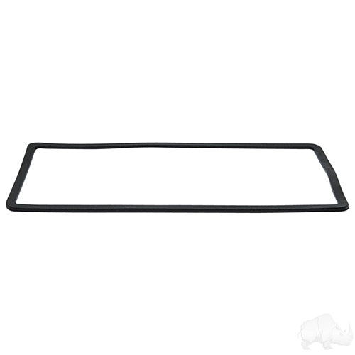 LED Headlight Replacement Board (Includes Seal - Connectors and Hardware)