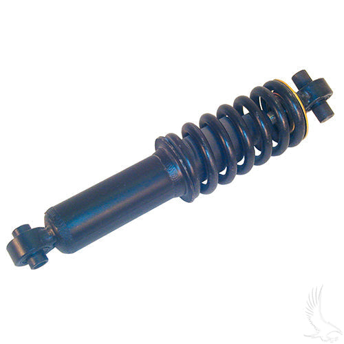 Yamaha G14/G16 Golf Cart Front Shock (4-Cycle Gas 1995-2002)