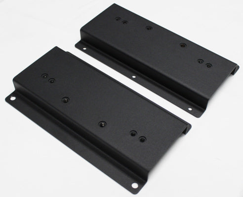 Eco Battery Mounting Kit / Bintelli Beyond/Nexus / Skinny/160AH
