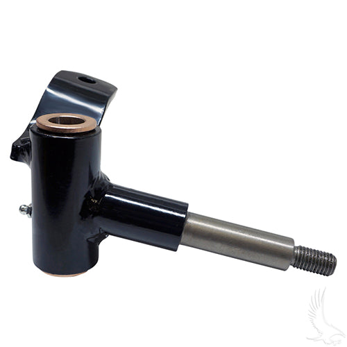 Golf Cart Spindle - Passenger Side - Club Car Precedent/Tempo/Onward 2004+