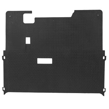 GTW OEM Replacement Floor Mat for EZGO TXT