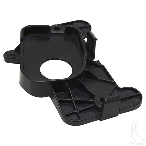 Golf Cart RTS Adapter Plate - Club Car Precedent - CON-051 to Pedal Group 2