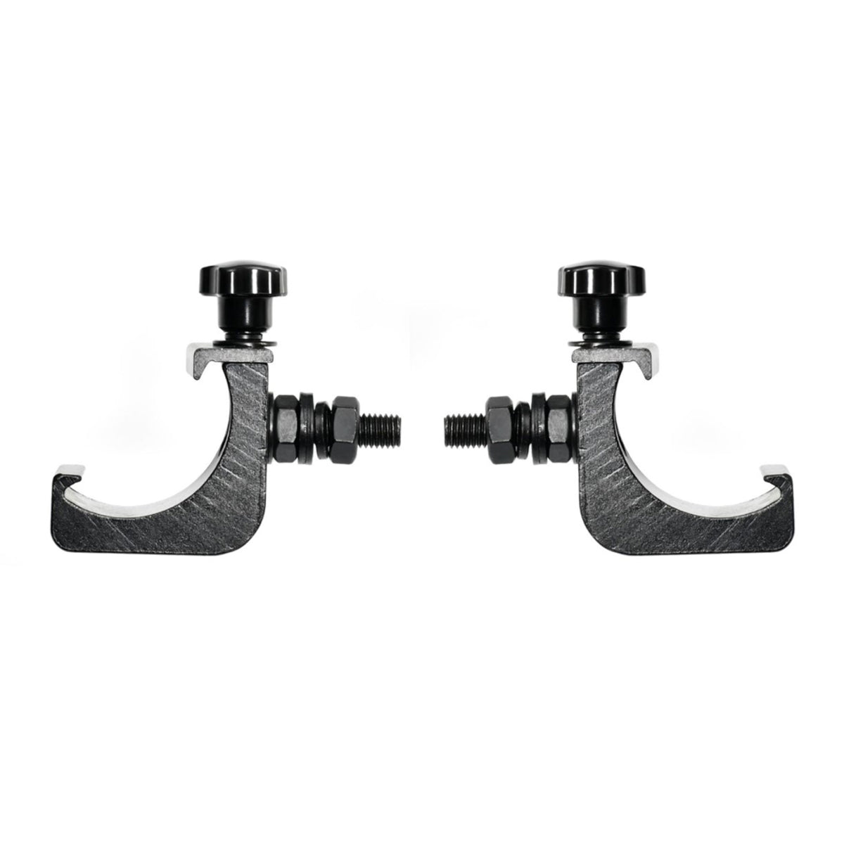 Deluxe Golf Bag Attachment for GTW Mach Series Rear Seat Kits
