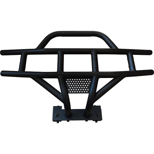 DoubleTake Brush Guard, Club Car Precedent, Tempo, Onward and Phoenix Body