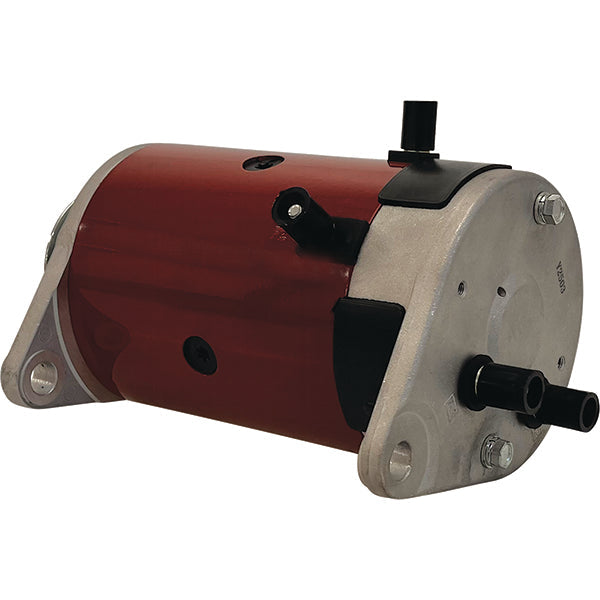 Club Car DS Starter Generator Gas 84-96.5 (Not for Subaru Engine)