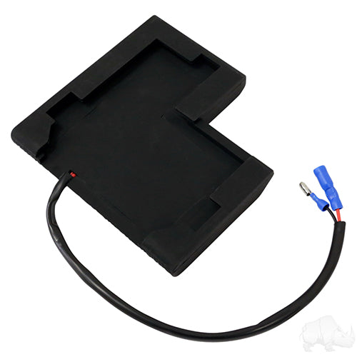 Brake Pad Light Switch - OE Fit - Club Car Tempo - Precedent 04+