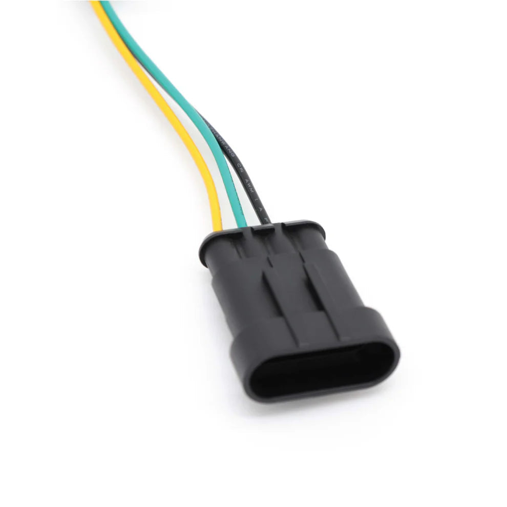 Eco Battery Tech Tool Programming Adapter / FJ Controller