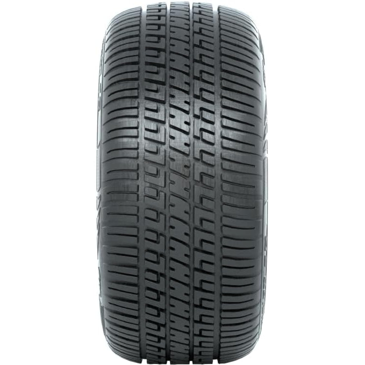 205/50-R10 GTW Fusion S/R Steel Belted DOT Tires