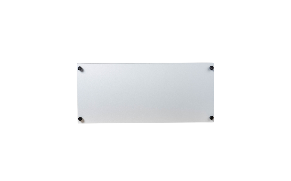 Big Battery EG4 Indoor Buildable Conduit Box