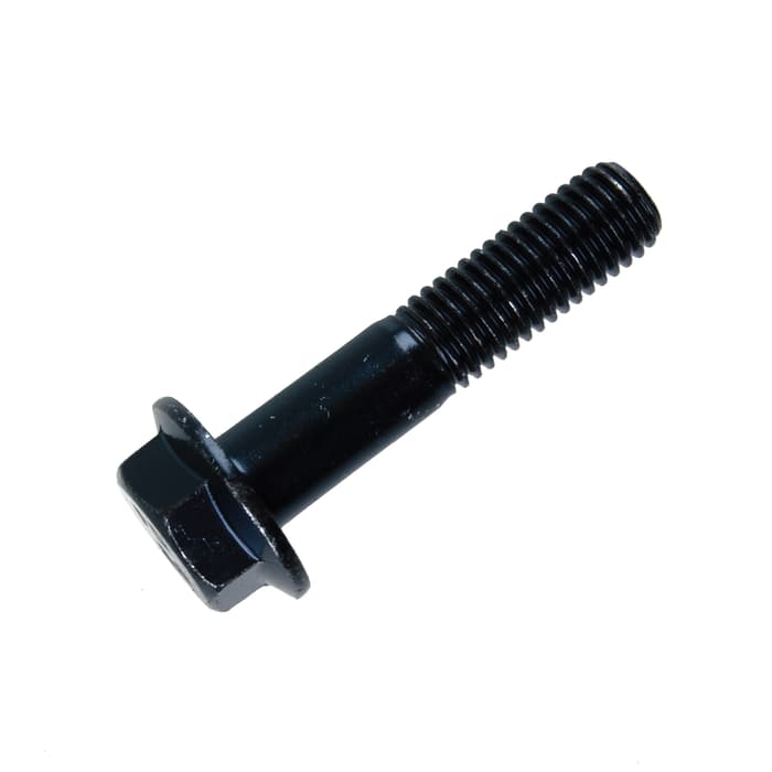 E-Z-GO RXV A-arm Bolt (Years 2008-Up)