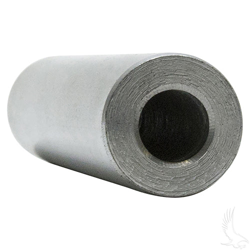 Golf Cart King Pin Tube - EZGO RXV 08+