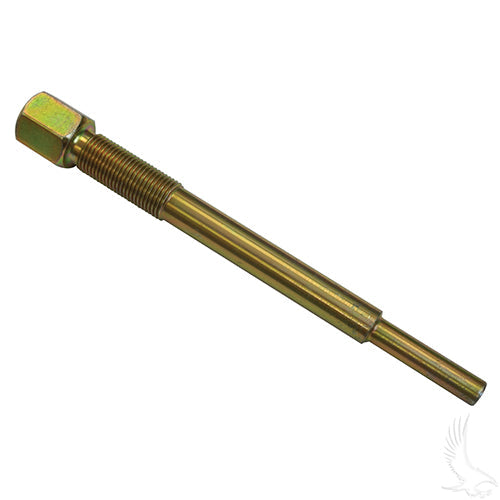 Golf Cart Comet Style Clutch Puller
