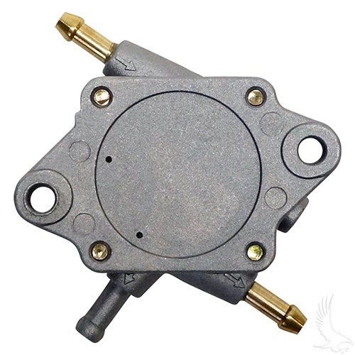 EZGO Medalist/TXT Golf Cart Fuel Pump (4-Cycle Gas 1994-2008)