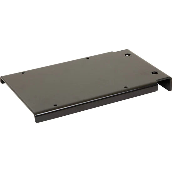 MadJax XSeries Storm DC DC Converter Mounting Bracket