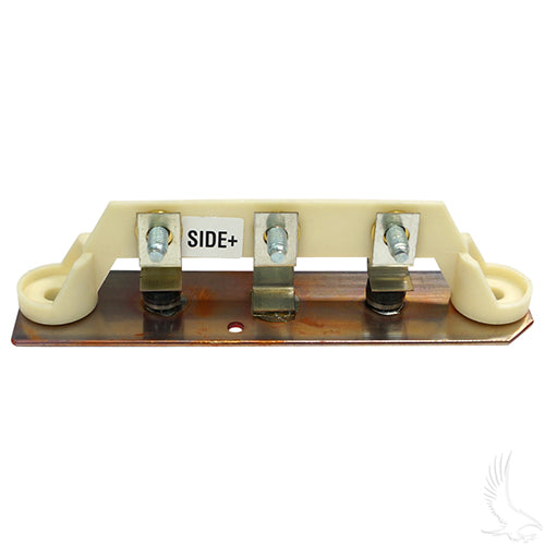 Diode Assembly Kit - Club Car PowerDrive 3 Charger