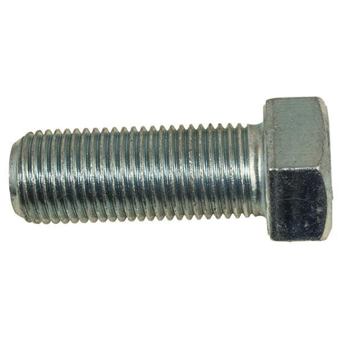Clutch Puller Bolt. 1-3/8″