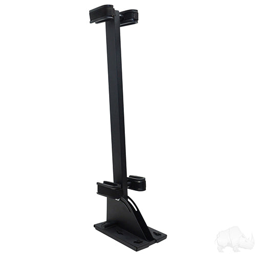 Gun Rack - Stand Up