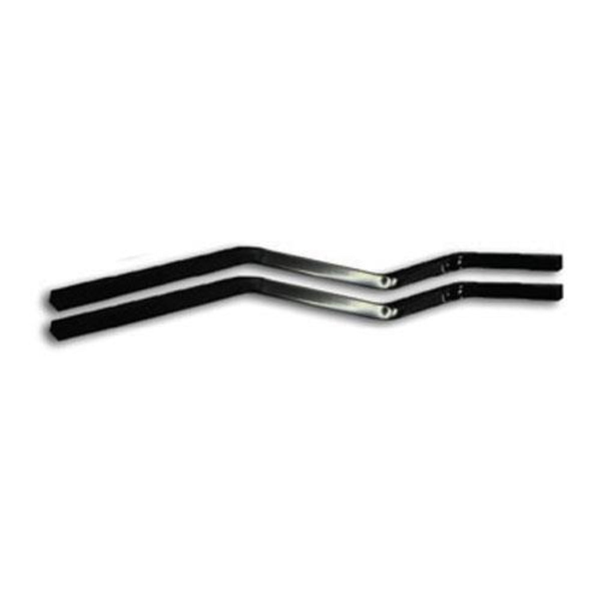 MadJax Genesis 250 Rear Strut Set Club Car DS