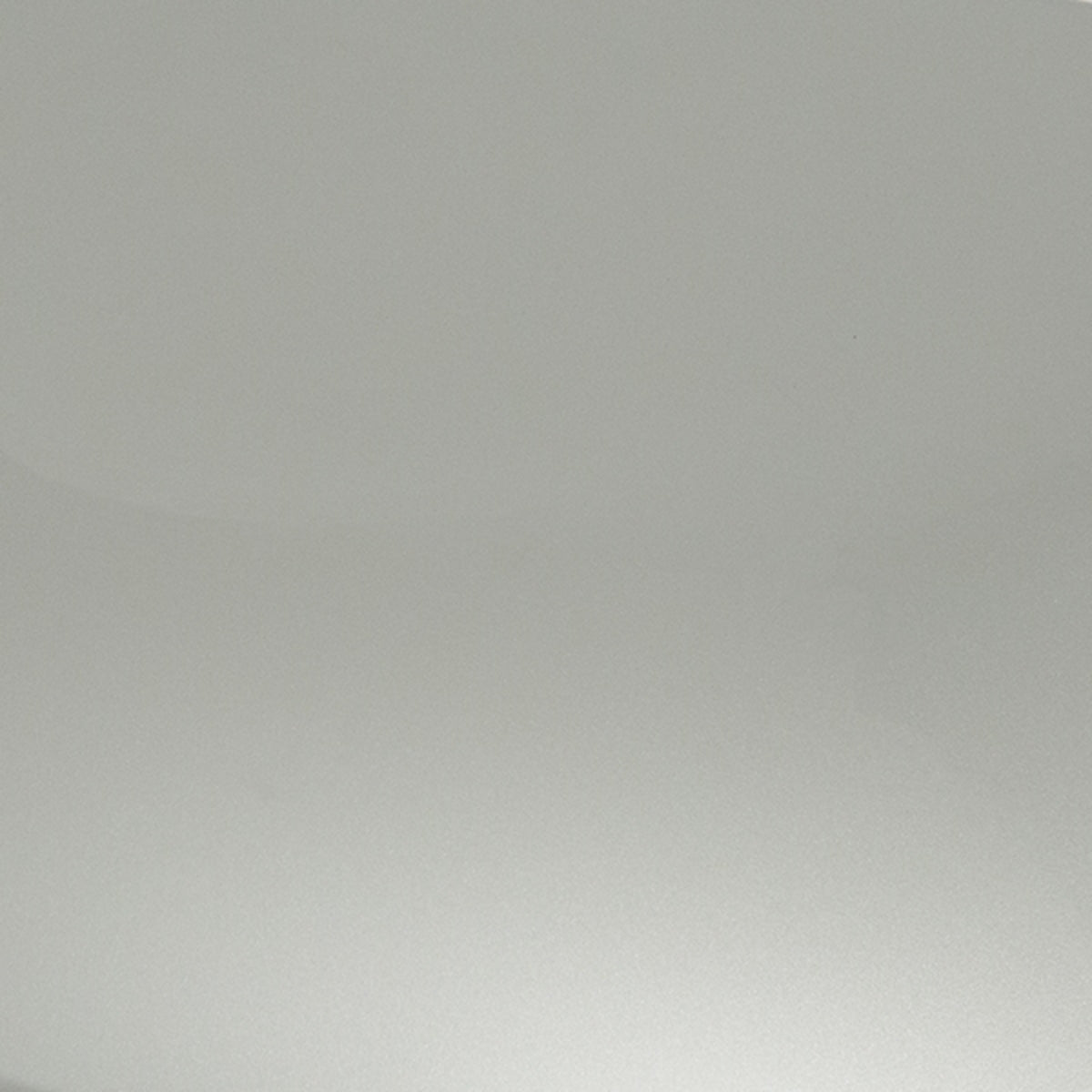 E-Z-GO RXV Platinum Front Cowl (Years 2008-2015)