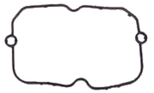 E-Z-GO Gas 4-Cycle Rocker Cover Gasket (Years 1991-Up)