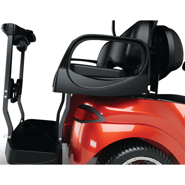 DoubleTake Max 5+ Rear Seat Kit, Club Car Precedent 04+