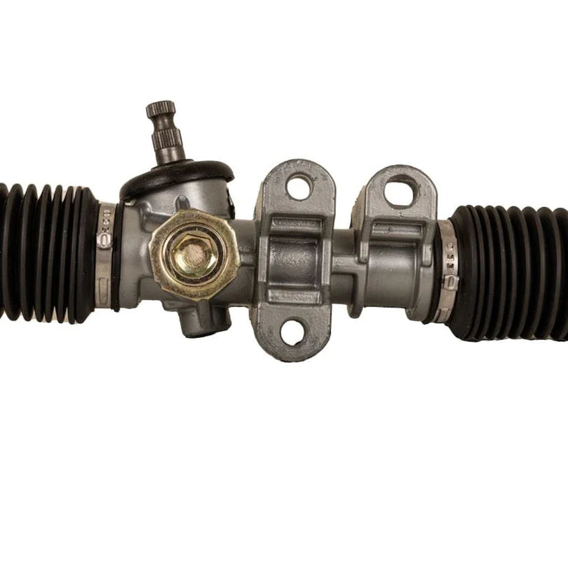 MadJax XSeries Storm Steering Rack Assembly