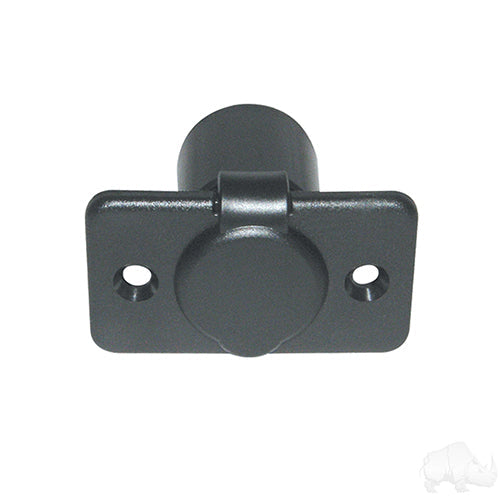Outlet - 12V