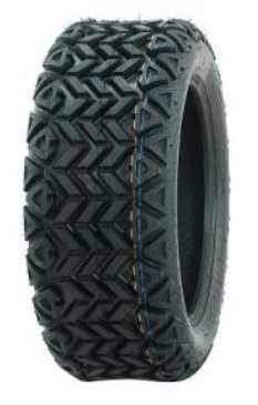 STEELENG 23′′x10′′-15′′ AT Tire DOT approved (SET OF 4)