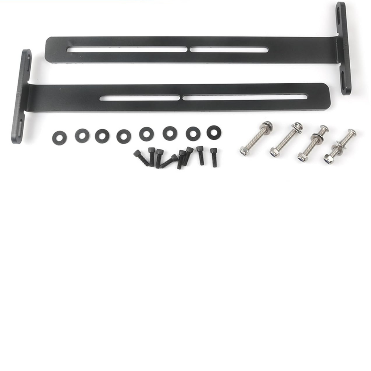 Rhino Soundbar "T" Bracket Golf Cart Mount