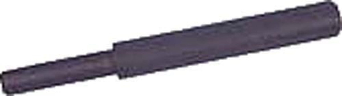 Columbia / HD Slide Puller Rod (Years 1963-Up)