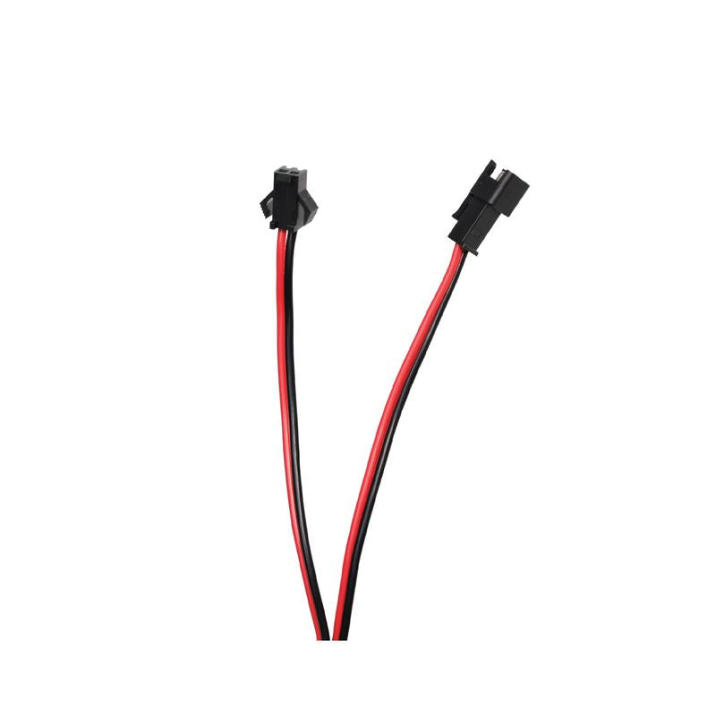 Eco Battery CAN Y-Splitter