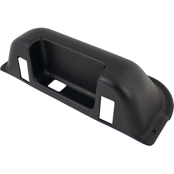 Dash Mount for Navitas Controller
