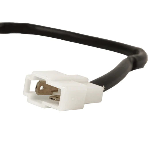 MadJax X-Series Storm Key Switch