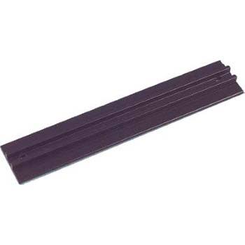 Club Car 12'' Battery Hold Down (Years 1999-2000)