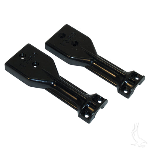 E-Z-GO Connector Handle Kit (Years 1983-1995)