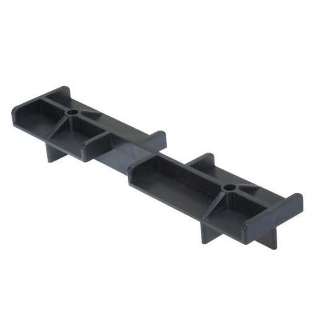 E-Z-GO Electric Battery Hold Down (Years 1994-Up)