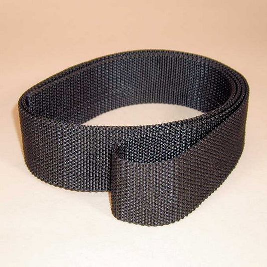 Club Car Precedent Bag Strap (Years 2004-Up)