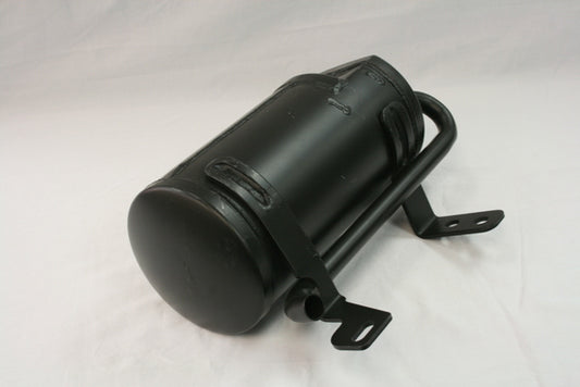 E-Z-GO RXV Replacement Muffler (Years 2008-Up)