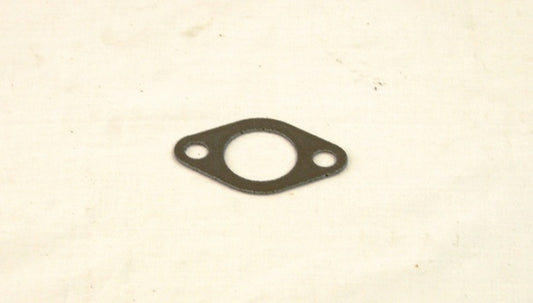 Club Car Golf Cart Exhaust Gasket - FE290 Gas (1992+)