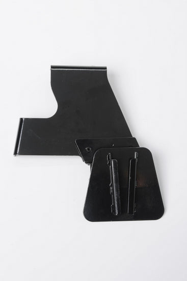 E-Z-GO RXV Cooler Mounting Bracket (Years 2008-Up)