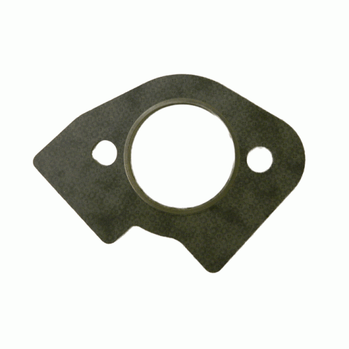 Yamaha Exhaust Cover Gasket (Models G2/G8)