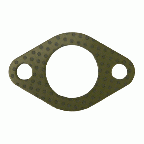 Yamaha Exhaust Gasket (Models G16-G29)