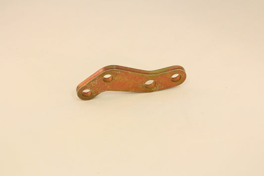 Yamaha Arm / Knuckle (Models G22)