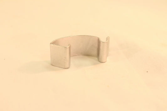 Yamaha Air Cleaner Box Clip (Models G29/Drive)