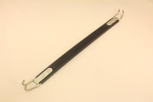 Golf Cart Battery Lifting Strap