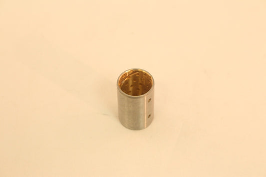 Yamaha G1-G22 Golf Cart Sliding Sheave Bushing (Gas 1978+)