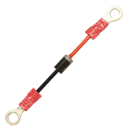 Battery Charger Diode (Universal Fit)