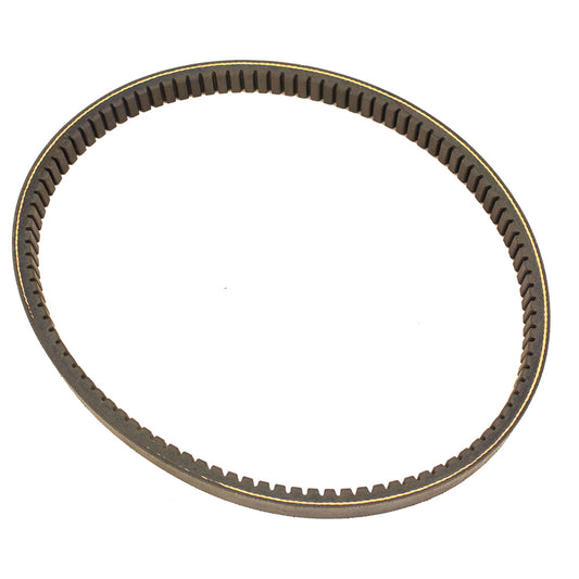 Club Car Golf Cart Drive Belt - Gas 1984-1987